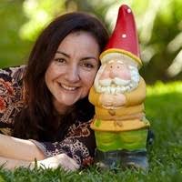 10+ "Miranda O'connell" profiles