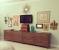 Extra Long Dresser