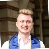 11300+ "Macmillan" profiles