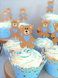 Baby shower oso teddy bear baby shower shower bebe boy baby shower themes baby shower balloons baby shower printables baby shower parties diy baby shower centerpieces baby blocks. Teddy Bear Baby Shower In 2021 Baby Bear Baby Shower Teddy Bear Baby Shower Theme Teddy Bear Baby Shower