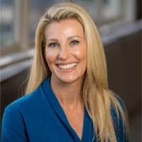 Devon Fischer's Instagram, Twitter & Facebook