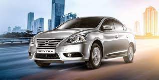 نيسان سنترا 2021 in 2021 nissan sentra nissan car
