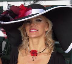 Instructors — Blair's Ballroom