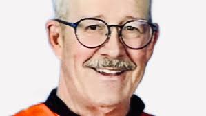 Fundraiser by Anthony Feind : AJ and Sean's Journey Home with Dad