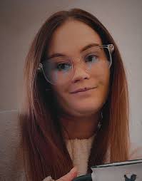 What online jobs work well with Starlink or T-Mobile internet for full-time  RV lifestyle?