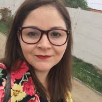 Natalie Rojas González