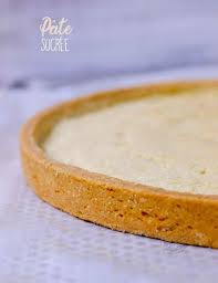 Recette De La Pate Sucree Sans Robot Philippe Conticini Philippe Conticini Recette Recette Pate Tarte Recette Pate Sablee