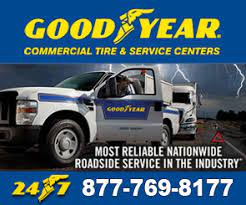 Maybe you would like to learn more about one of these? Mobile Tire Repair In Jacksonville Ar 24 Hour Find Truck Service
