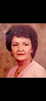 Fall Creek of Louisiana Funeral Home