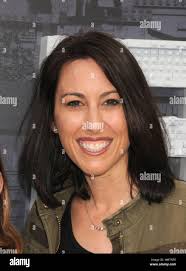 Janet evans jpg hi-res stock photography and images