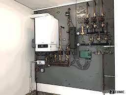 Norwalk ct zip code lookup and list. Plumbing Works Llc Home Facebook