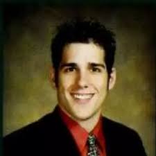 Lynette Reed-Mihalcak (1993)