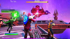 Galactus Live Event In Fortnite Youtube Live Events Ghost Rider Movie Funny Vid