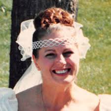 Kathleen Flood-Bergeson Obituary June 17, 2015