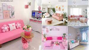 Salah satu kesalahan desain interior ruang tamu adalah, saat anda terlalu banyak memberi tekanan pada satu gaya desain tertentu saja, dan membiarkan penyimpangan tidak muncul. Kumpulan Ide Desain Ruang Tamu Khusus Untuk Ruangan Sempit Tapi Terlihat Megah Helloshabby Com Interior And Exterior Solutions