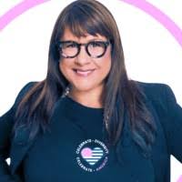 80+ "Barnette" profiles