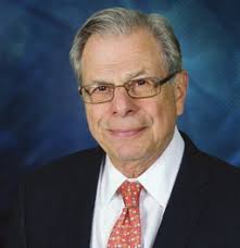 MAKING THE MISSION POSSIBLE