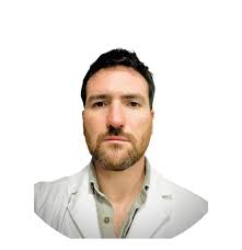 Andrés Ignacio Medina Paya