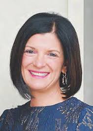 SC hopefuls weigh in