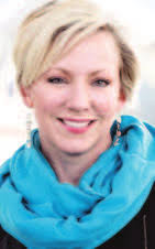 Boulder student housing sells, to be updated Broomfield multifamily trades  for $190M