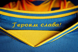 19:00 • украина 4:0 кипр. Udc6ny6p1pdynm