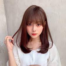 ルノ ヘンリー塚本 おばさん 流出 マッサージ 友達のお母さん 本物レイプ ライブチャット 美少女 マジックミラー エロアニメ ギャル 痴漢 調教 アナル 六十路. ã‚³ã‚³ã‚¢ãƒ–ãƒ©ã‚¦ãƒ³ãŒè¶…ã‹ã‚ã„ã„ ãƒ˜ã‚¢ã‚«ã‚¿ãƒ­ã‚°ã‚„ãŠã™ã™ã‚ã®ã‚¢ãƒ¬ãƒ³ã‚¸æ³•ã‚'è§£èª¬ Hair