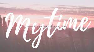 See more ideas about bts, bts laptop wallpaper, bts bangtan boy. Tumblr