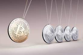 List of coins and tokens. What Is Live Coin Watch The Merkle News