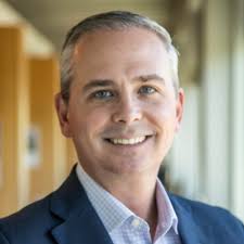 TREC Political Action Committee