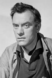 Ray Calloway : sa biographie, filmographie, et quelques photos