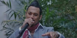 Seperti di instagram, para sahabat dan penggemar telah menyambut kebebasan musisi 44. Jerinx Sid Bebas Besok Kemenkumham Bali Harap Simpatisan Tidak Menyambut Merdeka Com