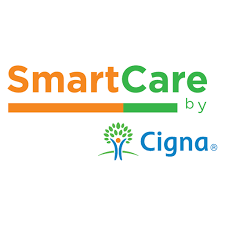 For domestic uk health care providers. Smartcare By Cigna Apps Bei Google Play