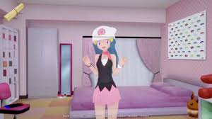 Jump Harem Hentai All Dawn Sex Scenes watch online