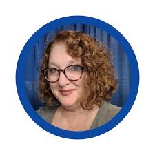 Inner Business Breakthrough Summit