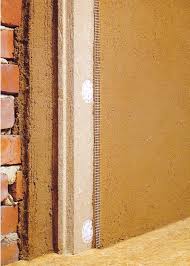 Weitere hinweise können sie dem „merkblatt für den einbau. Naturbauhof Dammen Mit Lehm Und Dammplatten