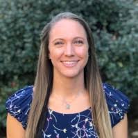 10+ "Bailey Graham" profiles