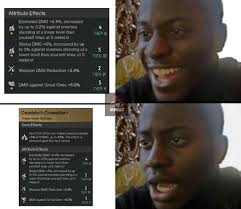 unlucky 🙃 #OnceHuman #OnceHumanMobile #gaming #openworld