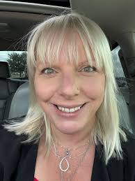 New chapter, new goals or resolutions?