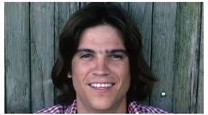 RIP John Brophy.  https://m.facebook.com/story.php?story_fbid=1113735972024494&id=100001643062337&ref=bookmarks