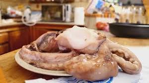 Totano su fresco pesce, il primo magazine dedicato al mondo ittico con tutte le informazioni e le ricette a base di totano. Oggimangio Tentacoli Di Totano Gigante In Tecia Youtube