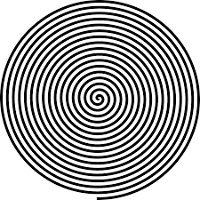 It is really just getting into a relaxed state of increased focus and concentration, without any other distractions taking over the mind. Learn How To Hypnotize Someone In 2021 Academic Writing For Students