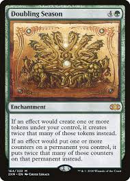 The gathering custom card generator where mtg players can create cards, planeswalkers, and tokens online. O Twice That Many Scryfall Magic The Gathering Search