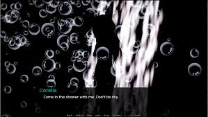 When The World Needed Me... I Watched MorgPie, For Some Reason - Robot  Kitty City by Weird420XL