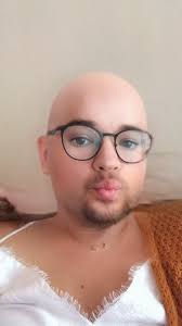 Taylor Nanni (@tnannz)