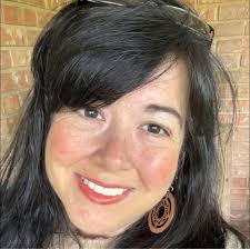 Sarah Jane Cockrell Willis married James Andrew Willis. Neshoba co.