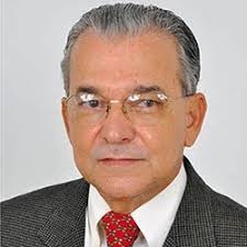 Aline Ferreira Ratnapuli