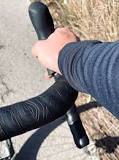 Ultimate Gravel Bar Tape Guide: Choose the best