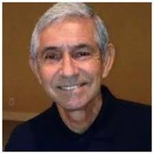 Obituary information for Ruven Ramirez