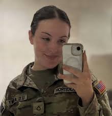 Carol Jeanne Gordon"