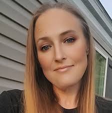 Anyone miss the chinese restaurant in the buckroe shopping center? I sure  do ! I only got 3 more recommendations for hampton . Ruyi , stir fry and  Kim's. Whats your favorite?